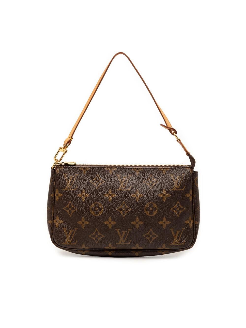 Louis Vuitton Pochette Accessoires #317068L91B